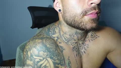 Snapshot of kite__ chatting on 12-27-24, 01:22 kite__ online show from 12-27-24, 01:22