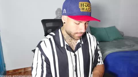 Snapshot of kite__ chatting on 12-29-24, 01:34 kite__ online show from 12-29-24, 01:34