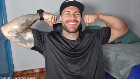 Snapshot of kite__ chatting on 12-31-24, 12:43 kite__ online show from 12-31-24, 12:43