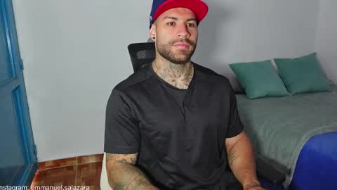 Snapshot of kite__ chatting on 12-31-24, 01:08 kite__ online show from 12-31-24, 01:08