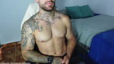 Snapshot of kite__ chatting on 01-03-25, 03:01 kite__ online show from 01-03-25, 03:01