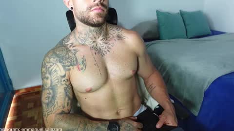 Snapshot of kite__ chatting on 01-03-25, 06:46 kite__ online show from 01-03-25, 06:46