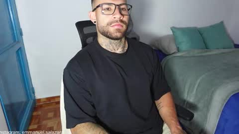 Snapshot of kite__ chatting on 01-03-25, 11:23 kite__ online show from 01-03-25, 11:23