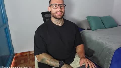 Snapshot of kite__ chatting on 01-04-25, 02:35 kite__ online show from 01-04-25, 02:35