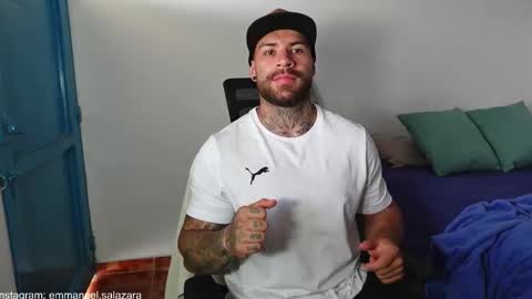 Snapshot of kite__ chatting on 01-07-25, 06:24 kite__ online show from 01-07-25, 06:24