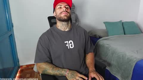 Snapshot of kite__ chatting on 01-09-25, 02:51 kite__ online show from 01-09-25, 02:51