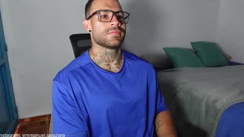 Snapshot of kite__ chatting on 01-11-25, 12:29 kite__ online show from 01-11-25, 12:29