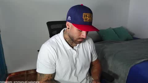 Snapshot of kite__ chatting on 01-12-25, 02:19 kite__ online show from 01-12-25, 02:19