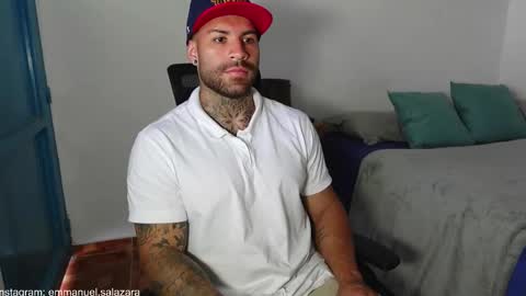 Snapshot of kite__ chatting on 01-13-25, 03:04 kite__ online show from 01-13-25, 03:04