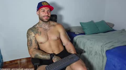 Snapshot of kite__ chatting on 01-14-25, 01:58 kite__ online show from 01-14-25, 01:58