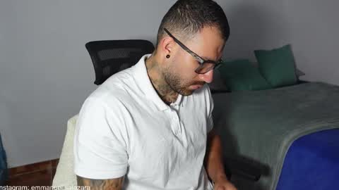 Snapshot of kite__ chatting on 01-14-25, 10:38 kite__ online show from 01-14-25, 10:38