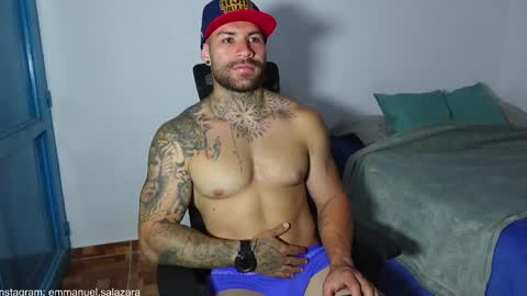 Snapshot of kite__ chatting on 01-15-25, 03:33 kite__ online show from 01-15-25, 03:33