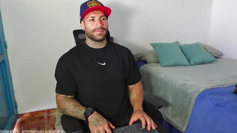 Snapshot of kite__ chatting on 01-16-25, 03:24 kite__ online show from 01-16-25, 03:24