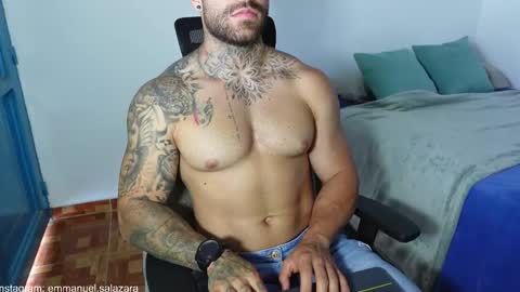 Snapshot of kite__ chatting on 01-17-25, 03:43 kite__ online show from 01-17-25, 03:43