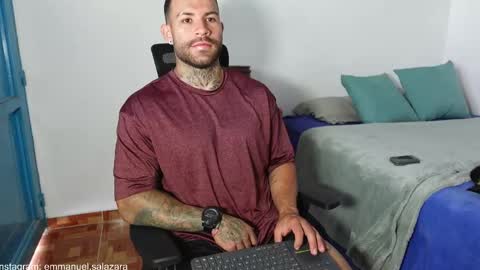 Snapshot of kite__ chatting on 01-21-25, 02:59 kite__ online show from 01-21-25, 02:59