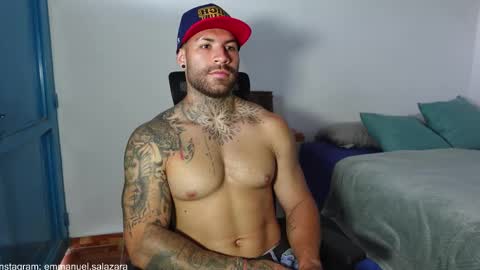 Snapshot of kite__ chatting on 01-22-25, 01:53 kite__ online show from 01-22-25, 01:53