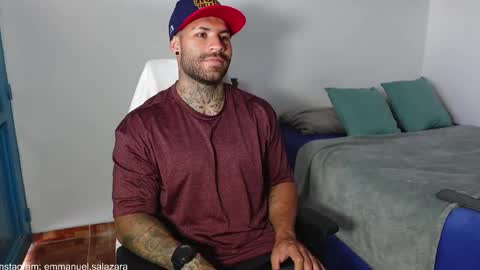 Snapshot of kite__ chatting on 01-24-25, 02:41 kite__ online show from 01-24-25, 02:41