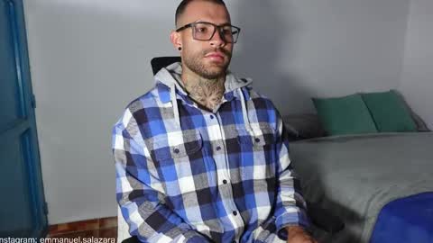 Snapshot of kite__ chatting on 01-25-25, 11:55 kite__ online show from 01-25-25, 11:55