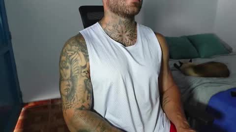 Snapshot of kite__ chatting on 01-31-25, 07:51 kite__ online show from 01-31-25, 07:51