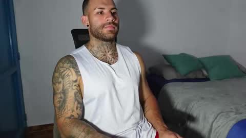 Snapshot of kite__ chatting on 02-01-25, 12:18 kite__ online show from 02-01-25, 12:18