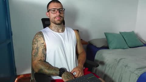 Snapshot of kite__ chatting on 02-01-25, 09:19 kite__ online show from 02-01-25, 09:19