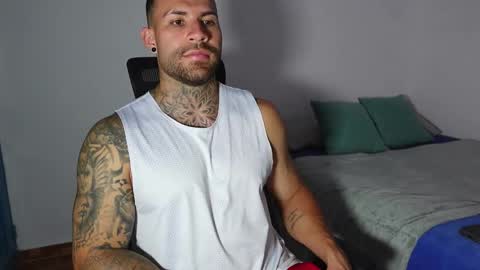 Snapshot of kite__ chatting on 02-02-25, 12:19 kite__ online show from 02-02-25, 12:19