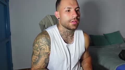 Snapshot of kite__ chatting on 02-03-25, 01:41 kite__ online show from 02-03-25, 01:41