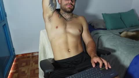 Snapshot of kite__ chatting on 02-04-25, 09:41 kite__ online show from 02-04-25, 09:41