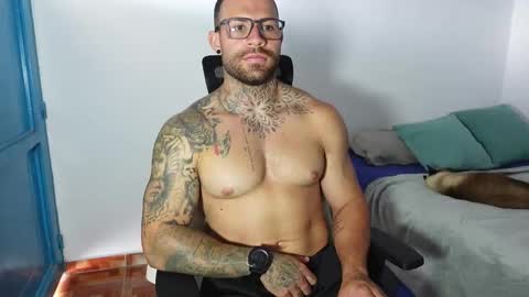 Snapshot of kite__ chatting on 02-05-25, 05:09 kite__ online show from 02-05-25, 05:09