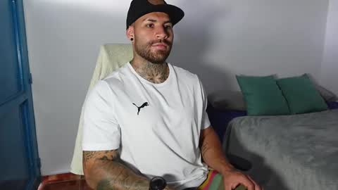 Snapshot of kite__ chatting on 02-07-25, 03:08 kite__ online show from 02-07-25, 03:08