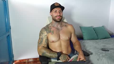 Snapshot of kite__ chatting on 02-07-25, 06:13 kite__ online show from 02-07-25, 06:13