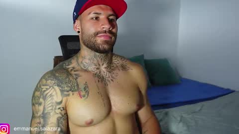 Snapshot of kite__ chatting on 02-11-25, 07:27 kite__ online show from 02-11-25, 07:27