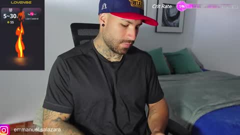 Snapshot of kite__ chatting on 02-23-25, 02:25 kite__ online show from 02-23-25, 02:25