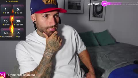 Snapshot of kite__ chatting on 02-24-25, 12:20 kite__ online show from 02-24-25, 12:20