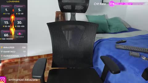 Snapshot of kite__ chatting on 03-09-25, 07:15 kite__ online show from 03-09-25, 07:15