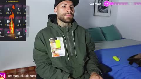 Snapshot of kite__ chatting on 03-10-25, 01:54 kite__ online show from 03-10-25, 01:54