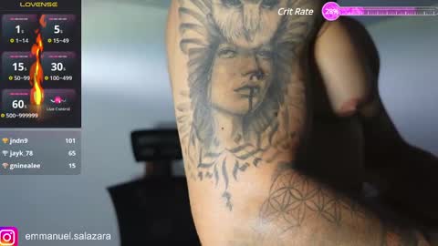 Snapshot of kite__ chatting on 03-10-25, 04:57 kite__ online show from 03-10-25, 04:57