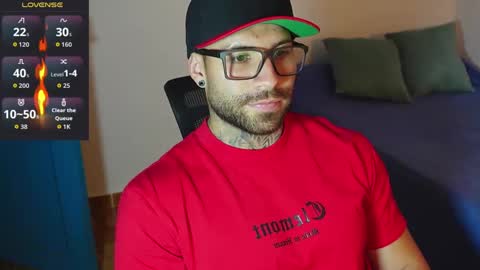 Snapshot of kite__ chatting on 09-09-25, 01:38 kite__ online show from 09-09-25, 01:38