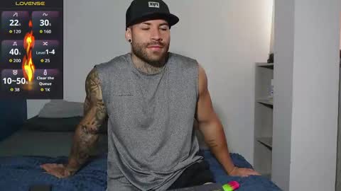 Snapshot of kite__ chatting on 10-04-25, 02:37 kite__ online show from 10-04-25, 02:37