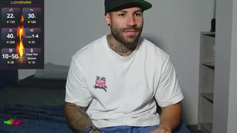 Snapshot of kite__ chatting on 10-06-25, 03:48 kite__ online show from 10-06-25, 03:48