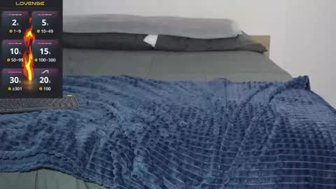 Snapshot of kite__ chatting on 10-09-25, 04:38 kite__ online show from 10-09-25, 04:38