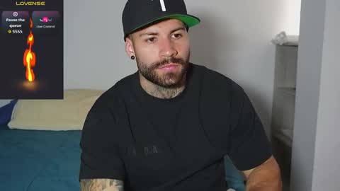 Snapshot of kite__ chatting on 11-03-25, 05:36 kite__ online show from 11-03-25, 05:36