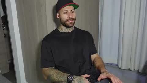 kite__ online show from 01-05-26, 11:08