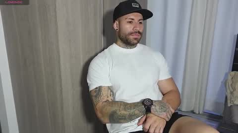 kite__ online show from 01-12-26, 11:10