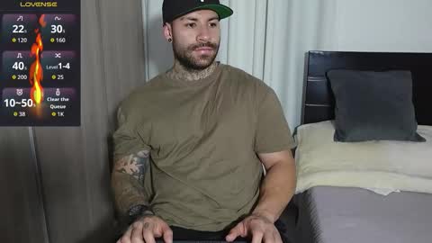 Snapshot of kite__ chatting on 01-18-26, 11:41 kite__ online show from 01-18-26, 11:41