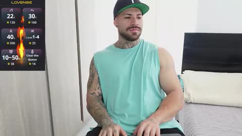 Snapshot of kite__ chatting on 02-01-26, 03:21 kite__ online show from 02-01-26, 03:21