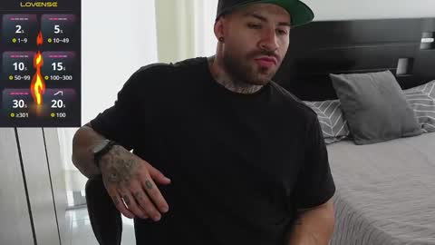 Snapshot of kite__ chatting on 02-05-26, 02:43 kite__ online show from 02-05-26, 02:43