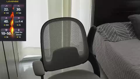 Snapshot of kite__ chatting on 02-06-26, 02:42 kite__ online show from 02-06-26, 02:42