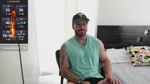 Snapshot of kite__ chatting on 02-13-26, 04:36 kite__ online show from 02-13-26, 04:36