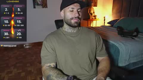 Snapshot of kite__ chatting on 02-26-26, 02:16 kite__ online show from 02-26-26, 02:16